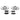 PowerStop POWERSTOP Z23 EVOLUTION BRAKE KIT - K2367 | K2367
