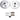 PowerStop POWERSTOP Z26 STREET BRAKE KIT - K3038-26 | K3038-26