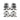 PowerStop POWERSTOP Z23 EVOLUTION BRAKE KIT - K4032 | K4032