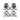 PowerStop POWERSTOP Z36 TRUCK  TOW BRAKE KIT - K4034-36 | K4034-36