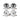 PowerStop POWERSTOP Z36 TRUCK  TOW BRAKE KIT - K4131-36 | K4131-36