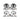 PowerStop Power Stop Z23 EVOLUTION BRAKE KIT K4131 | K4131