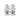 PowerStop POWERSTOP Z36 TRUCK  TOW BRAKE KIT - K4416-36 | K4416-36