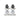 PowerStop POWERSTOP Z36 TRUCK TOW BRAKE KIT - K4435-36 | K4435-36