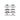PowerStop POWERSTOP Z36 TRUCK  TOW BRAKE KIT - K5411-36 | K5411-36