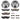 PowerStop POWERSTOP Z36 TRUCK  TOW BRAKE KIT - K5489-36 | K5489-36
