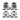 PowerStop POWERSTOP Z23 EVOLUTION BRAKE KIT - K5517 | K5517