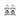 PowerStop POWERSTOP Z36 TRUCK  TOW BRAKE KIT - K5560-36 | K5560-36