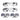PowerStop Power Stop Z23 EVOLUTION BRAKE KIT K5568 | K5568