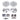 PowerStop POWERSTOP Z23 EVOLUTION BRAKE KIT - K5584 | K5584