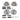 PowerStop POWERSTOP Z23 EVOLUTION BRAKE KIT - K5586 | K5586
