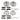 PowerStop Power Stop Z23 EVOLUTION BRAKE KIT K5590 | K5590