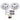PowerStop POWERSTOP Z36 TRUCK  TOW BRAKE KIT - K5873-36 | K5873-36