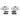 PowerStop POWERSTOP Z23 EVOLUTION BRAKE KIT - K5944 | K5944