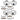 PowerStop POWERSTOP Z36 TRUCK  TOW BRAKE KIT - K5965-36 | K5965-36