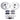 PowerStop POWERSTOP Z23 EVOLUTION BRAKE KIT - K6082 | K6082