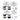 PowerStop Power Stop Z23 EVOLUTION BRAKE KIT K6145 | K6145