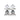 PowerStop POWERSTOP Z36 TRUCK  TOW BRAKE KIT - K6260-36 | K6260-36