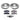 PowerStop POWERSTOP Z23 EVOLUTION BRAKE KIT - K6374 | K6374