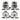 PowerStop POWERSTOP Z23 EVOLUTION BRAKE KIT - K6527 | K6527
