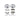 PowerStop POWERSTOP Z36 TRUCK TOW BRAKE KIT - K6545-36 | K6545-36