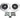 PowerStop POWERSTOP Z26 STREET BRAKE KIT - K6795-26 | K6795-26