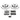 PowerStop POWERSTOP Z26 STREET BRAKE KIT - K6806-26 | K6806-26