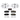 PowerStop POWERSTOP Z23 EVOLUTION BRAKE KIT - K6813 | K6813
