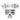 PowerStop POWERSTOP Z36 TRUCK  TOW BRAKE KIT - K6814-36 | K6814-36