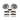 PowerStop POWERSTOP Z36 TRUCK  TOW BRAKE KIT - K6821-36 | K6821-36