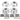 PowerStop POWERSTOP Z36 TRUCK TOW BRAKE KIT - K7141-36 | K7141-36