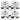 PowerStop Power Stop Z23 EVOLUTION BRAKE KIT K7432 | K7432