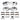 PowerStop POWERSTOP Z36 TRUCK  TOW BRAKE KIT - K7818-36 | K7818-36
