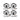 PowerStop POWERSTOP Z36 TRUCK  TOW BRAKE KIT - K7820-36 | K7820-36
