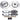PowerStop POWERSTOP Z36 TRUCK  TOW BRAKE KIT - K7940-36 | K7940-36