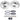 PowerStop POWERSTOP Z36 TRUCK  TOW BRAKE KIT - K7943-36 | K7943-36