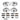 PowerStop POWERSTOP Z36 TRUCK TOW BRAKE KIT - K8027-36 | K8027-36