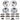 PowerStop POWERSTOP Z36 TRUCK  TOW BRAKE KIT - K8028-36 | K8028-36