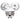 PowerStop POWERSTOP Z36 TRUCK TOW BRAKE KIT - K8030-36 | K8030-36