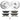 PowerStop POWERSTOP Z23 EVOLUTION BRAKE KIT - K8030 | K8030