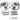PowerStop POWERSTOP Z36 TRUCK  TOW BRAKE KIT - K8177-36 | K8177-36