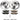PowerStop POWERSTOP Z23 EVOLUTION BRAKE KIT - K8177 | K8177