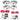 PowerStop POWERSTOP Z36 TRUCK TOW KIT W CALS - KC1133A-36 | KC1133A-36