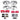 PowerStop POWERSTOP Z23 EVOLUTION KIT W CALS - KC1133A | KC1133A