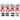 PowerStop POWERSTOP Z23 EVOLUTION KIT W CALS - KC114A | KC114A
