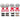 PowerStop POWERSTOP Z23 EVOLUTION KIT W CALS - KC114B | KC114B