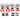 PowerStop POWERSTOP Z23 EVOLUTION KIT W CALS - KC114 | KC114