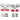 PowerStop POWERSTOP Z36 TRUCK TOW KIT W CALS - KC138-36 | KC138-36