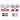 PowerStop POWERSTOP Z23 EVOLUTION KIT W CALS - KC138 | KC138