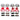 Power Stop Z23 EVOLUTION KIT W/CALS | KC1587A
